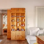 Ronco Albina By Interhome