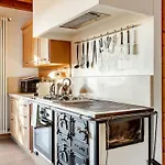 Ronco Albina By Interhome *