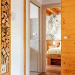 Ronco Albina By Interhome * Prepotto (Udine)