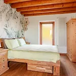 Holiday home Ronco Albina By Interhome Prepotto (Udine)