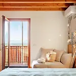 Ronco Albina By Interhome Prepotto (Udine)