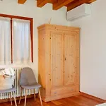 Ronco Albina By Interhome * Prepotto (Udine)