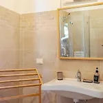 Ronco Albina By Interhome *