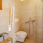 Ronco Albina By Interhome Holiday home