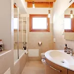 Holiday home Ronco Albina By Interhome Prepotto (Udine)