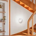 Holiday home Ronco Albina By Interhome *