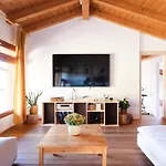 Ronco Albina By Interhome Prepotto (Udine)