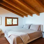 Ronco Albina By Interhome Holiday home *