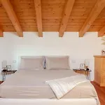 Ronco Albina By Interhome Holiday home Prepotto (Udine)