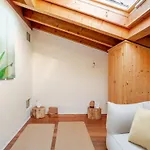 Ronco Albina By Interhome *