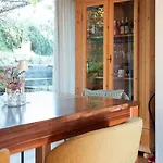Ronco Albina By Interhome * Prepotto (Udine)