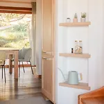Ronco Albina By Interhome Holiday home *