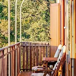Ronco Albina By Interhome *