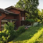 Ronco Albina By Interhome Prepotto (Udine)