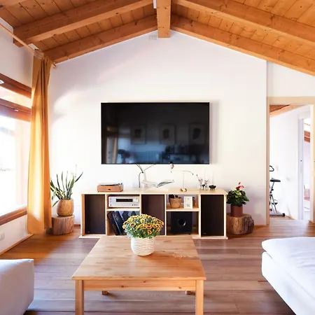 Ronco Albina By Interhome Prepotto (Udine)